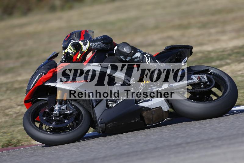 /46 27.09.2026  Speer Racing ADR/Gruppe gelb/2